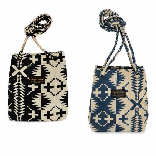 GOBELINE BUCKET BAG