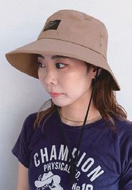 Waterproof ADV Hat2